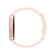 thumbnail image 4 of Smartband Band 10 Rosa, 4 of 6
