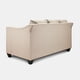 thumbnail image 5 of Juego de Living 3-1-1 AURA Beige, 5 of 8