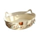 thumbnail image 4 of Cama Tejida a Mano para Perros Pequeños, Versátil Y Elegante para Uso Doméstico, Zona de Juegos, Salón Decorativo, Nido para Gatos, Rascador, para Int M, 4 of 5