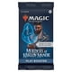 thumbnail image 1 of Magic: The Gathering juega a Booster Murders en Karlov Manor, 1 of 1