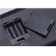 thumbnail image 3 of Teclado de 49 mini Teclas sensibles Medeli MK-49, 3 of 4