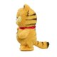 thumbnail image 3 of Peluche de peluche bailando Goliath Garfield 10 con música de más de 3 años, 3 of 7
