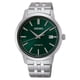 thumbnail image 1 of Reloj Seiko SRPH89K1 analógico automático para hombre con pulsera, 1 of 2