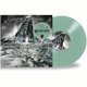 thumbnail image 1 of Vinilo Zach Top Plains Of Oblivion – Aqua, 1 of 1
