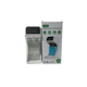 thumbnail image 1 of Dispensador de Jabon F12, 1 of 2