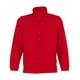 thumbnail image 3 of Micropolar Térmico Hombre Practical Line Trabajo Invierno - Rojo Talla XL, 3 of 8