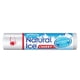 thumbnail image 2 of Lip Ice Natural Ice Cereza Spf15, 2 of 2
