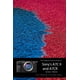 thumbnail image 1 of The Friedman Archives Guide to Sony's A7C II and A7CR (B&W Edition), 1 of 1