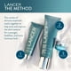 thumbnail image 2 of Exfoliante Facial Skincare The Method Polish 125 Ml, 2 of 3