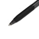 thumbnail image 2 of Bolígrafos Paper Mate InkJoy 300RT Medium Point 24, color negro, 2 of 6