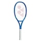 thumbnail image 1 of Raqueta Yonex Ezone Alfa 100L Blast Blue 2025 - 260gr, 1 of 2
