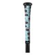thumbnail image 2 of Cinta de agarre para bate, Clutch Sports Apparel, para todo clima, 1.1 mm, 2 of 2