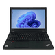 thumbnail image 1 of Notebook Lenovo ThinkPad P50 | i7-6820HQ | 16GB | SSD 512GB | Quadro M2000M 4GB | 15.6" FHD IPS, 1 of 9