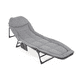 thumbnail image 1 of Catre/cama Campaña Outdoor Plegable Acolchado, 1 of 6