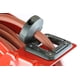 thumbnail image 4 of Carrete De Manguera 83753 Value Series Aire agua 15 M X 10 Mm, 4 of 9