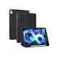 thumbnail image 1 of Funda Smart Cover Para iPad A16 2025 11th Generación Negro, 1 of 6