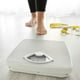 thumbnail image 2 of Balanza Mecanica 130kg, 2 of 2