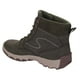 thumbnail image 2 of Botin Funway Mujer Opra-2 Oliva Casual, 2 of 3