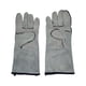 thumbnail image 2 of Guantes De Soldadura Eléctricos De Piel De Vaca Guantes Protectores De Protección Para Soldador Para Horno 35,5x14,5 Cm, 2 of 5