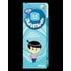 thumbnail image 1 of Libro Abremente Fan 3-4, 1 of 2