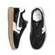 thumbnail image 4 of Zapatilla Casual Urbana Mujer Con Plataforma Weide HX500, 4 of 10