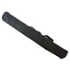 thumbnail image 4 of Bolsa Para Caña De Pescar, Equipo, Tienda, Poste, Bolsa De Almacenamiento Para Senderismo, Viajes Al Aire Libre, Negro, 4 of 5
