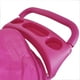 thumbnail image 4 of Coche Muñeca Jogger Unicornio, 4 of 7