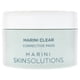 thumbnail image 2 of Pads Marini Skinsolutions Marini Clear 30 Unisex, 2 of 3