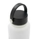thumbnail image 4 of Botella 1000 ml Blanco Hydra Go, 4 of 4