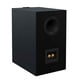 thumbnail image 2 of Parlantes Bookshelf Kef Q150, 2 of 4
