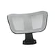 thumbnail image 1 of Reposacabezas Para Silla De Oficina, Soporte Para Cabeza Desmontable Para Silla De Escritorio, Silla Ejecutiva, 1 of 5