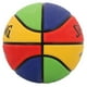 thumbnail image 3 of Balón Basketball Rookie Gear™ Spalding – Talla 4, 3 of 4