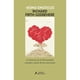 thumbnail image 1 of Libro Homo Emoticus, 1 of 2