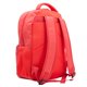 thumbnail image 3 of Mochila AI ACCESSORY INNOVATIONS Sonic The Hedgehog Knuckles, 3 of 4