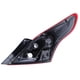 thumbnail image 2 of Farol trasero izquierdo nissan versa 1.6 2012 2015, 2 of 2