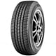 thumbnail image 1 of Neumático Energy Saver Ltx 265/60r18, 1 of 2