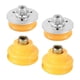 thumbnail image 4 of Soportes De Choque Traseros Accesorios De Coche De Alto Rendimiento 33506771738 Para BMW, 4 of 5