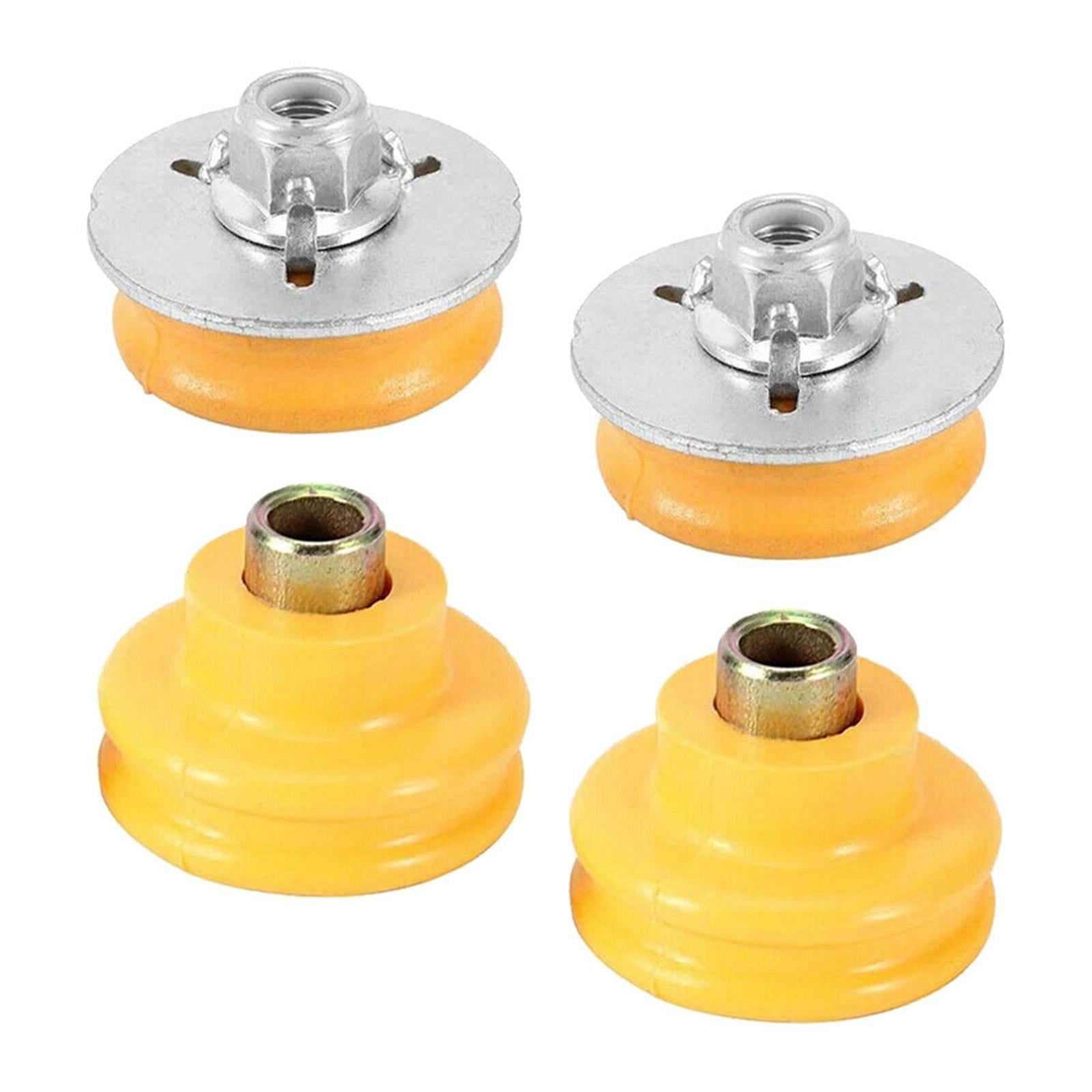Uro Parts 17107524914 - Soporte Para Radiador, Lado Derecho | Meses Sin Interés