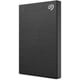 thumbnail image 1 of Disco Duro Ext Plus Slim 1 Tb Negro Reacondicionado, 1 of 2