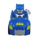 thumbnail image 3 of Set Batman de Toy Fisher Price Little People DC Super Friends, 3 of 8