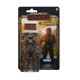 thumbnail image 2 of Figura de acción STAR WARS The Black Series Imperial Death Trooper, 2 of 6
