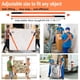 thumbnail image 4 of Sistema de elevación Moving Straps EPXXUDD para muebles y electrodomésticos, 4 of 7