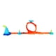 thumbnail image 3 of Hot Wheels Pistas De Acrobacias Sorpresa Desafio De Salto, 3 of 6