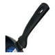 thumbnail image 4 of Oster Sartén Wok Antiadherente 27,9 cm Kingsway, 4 of 8