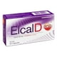thumbnail image 2 of Elcal D Forte 30 Capsulas, 2 of 2