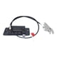 thumbnail image 4 of Pestillo De Puerta Trasera Con Bisagras Laterales Para Motor Compatible Con E150 E250 E350 De Repuesto, 4 of 5