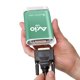 thumbnail image 3 of Capturadora de video Epiphan AV.io HD USB 3.0 1080p 60 fps, 3 of 7