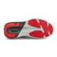 thumbnail image 5 of Zapatilla Hombre Duofoam Max 500 Delux Negro Rojo, 5 of 6
