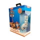 thumbnail image 4 of Audifonos Alambricos OverEar Infantil Paw Patrol, 4 of 4