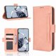 thumbnail image 1 of Funda Cartera Magnética para Xiaomi MI 12T/12T PRO 5G- Tarjetero Desmontable, Cuero PU, Soporte, 1 of 6
